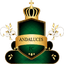 [ONE] Andaluces FC