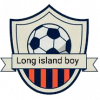 Long Island Boy logo