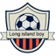 Long Island Boy