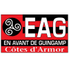 VPN Guingamp logo