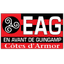 VPN Guingamp
