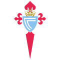 TW RC Celta logo