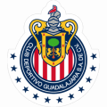 Club Deportivo Guadalajara 