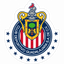 Club Deportivo Guadalajara 