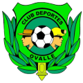 CD OVALLE eSp logo