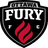 VPN Ottawa Fury FC