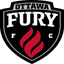 VPN Ottawa Fury FC