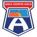 VPN SAN MARCOS logo