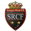 Sangre Real CF