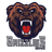 Grizzlies UTD (sciolto)