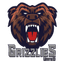 Grizzlies UTD (sciolto)