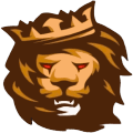 Mambamental1ty logo