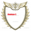 Gladiator S