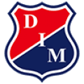 Independiente Medellin logo