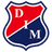Independiente Medellin