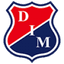 Independiente Medellin