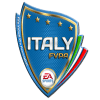 TURNO DI RIPOSO 1 logo
