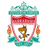 Barrabases eSports 