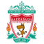 Barrabases eSports 