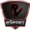 REAWALL ESPORT WE logo