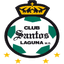 Santos Laguna 
