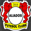 Aliados FC logo