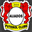 Aliados FC
