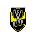 Viva Futbol logo