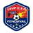LSVP C.D. Vendaval.
