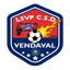 LSVP C.D. Vendaval.