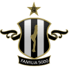 Familia5OOO logo