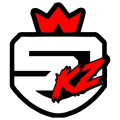 SOULKINGZ CG