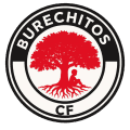 Burechitos CF logo
