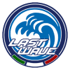 Giaguarese logo