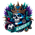 Kaiser GT logo