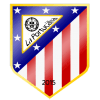 La Portucalia FC logo