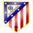 La Portucalia FC