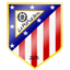 La Portucalia FC