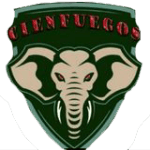 AFC CIENFUEGOS  logo