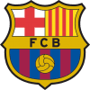 3 puntos facil logo