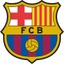 3 puntos facil