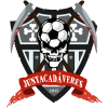 Juntacadaveres logo