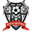 Juntacadaveres