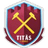 Titãs E-SPORTS