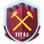 Titãs E-SPORTS