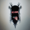 Free Team 001 logo