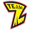 [ONE] z0n3 || t3aM logo