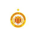 Progreso ESport logo