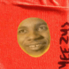 11 Angry Men logo