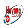 Havana Club [Inattivo] logo
